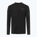 Férfi termikus fehérnemű szett Viking Novena black 8