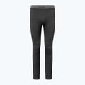 Férfi thermo fehérnemű szett Viking Mounti grey 3