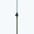 Túrabotok Viking Kivi 2.0 green 4