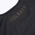 Férfi kerékpáros mez Leatt Sleeveless Base black 4