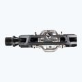Leatt Gravity 6.0 Clip-in kerékpár pedálok fekete 3