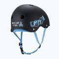 Triple Eight The Certified Sweatsaver Skate Like A Girl Sisak 7