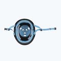 Triple Eight The Certified Sweatsaver Skate Like A Girl Sisak 9