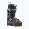 Női sícipő Dalbello Veloce Space 85 W black/berry 6