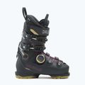 Női sícipő Dalbello Veloce Space 85 W black/berry 7