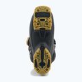 Női sícipő Dalbello Veloce Space 85 W black/berry 10