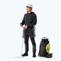 Férfi bélelt kabát Arcteryx Proton SL Hoody black 2
