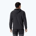 Férfi bélelt kabát Arcteryx Proton SL Hoody black 3