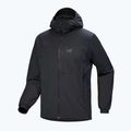 Férfi bélelt kabát Arcteryx Proton SL Hoody black 7