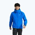 Férfi esőkabát Arcteryx Beta SV fluidity