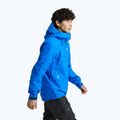 Férfi esőkabát Arcteryx Beta SV fluidity 4