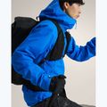 Férfi esőkabát Arcteryx Beta SV fluidity 6