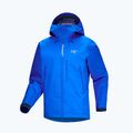 Férfi esőkabát Arcteryx Beta SV fluidity 7