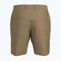 Férfi trekking rövidnadrág Arcteryx Kragg Cotton 9" canvas 2