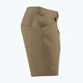 Férfi trekking rövidnadrág Arcteryx Kragg Cotton 9" canvas 4