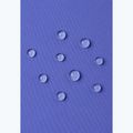 Gyerek pehelydzseki Reima Paimio breezy violet 10