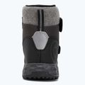 Gyerek hócsizma Reima Hallava peat grey 6