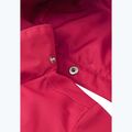Reima Marte Mid harmatos bogyó gyermek softshell ruha 3