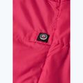 Reima Marte Mid harmatos bogyó gyermek softshell ruha 6