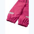 Reima gyermek softshell öltöny Sevetti rózsaszín bogyós bogyó 8