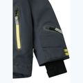 Gyerek sídzseki Reima Kairala soft black 9