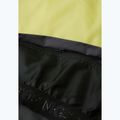 Gyerek sídzseki Reima Kairala soft black 12