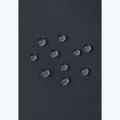Gyerek sídzseki Reima Kairala soft black 14