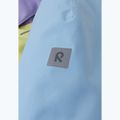 Reima Alaniva gyerekdzseki frozen blue 10