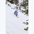 Reima Alaniva gyerekdzseki frozen blue 17