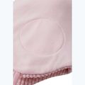 Reima Kuuru gyerek téli sapka pale rose 5