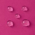 Gyerek téli kesztyűk Reima Moffen rosy berry 5