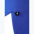 Gyerek sapka Reima Biitsi sparkly blue 3