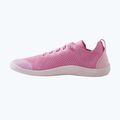 Reima Astelu light heather gyerek barefoot cipő 9