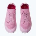 Reima Astelu light heather gyerek barefoot cipő 13