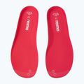 Reima Astelu light heather gyerek barefoot cipő 14