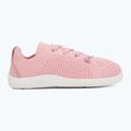 Reima Astelu light heather gyerek barefoot cipő 2