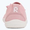 Reima Astelu light heather gyerek barefoot cipő 6