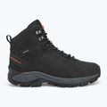 Férfi túracipő Merrell Vego Mid Ltr Wp black 2