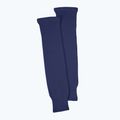 CCM S100P INT királyi hokis leggings