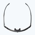 Napszemüveg Rudy Project Spinshield Pro black gloss/multilaser red 6