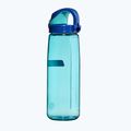 Túrapalack Nalgene On The Fly 740 ml blue aqua sustain 2