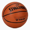 Spalding TF-150 Varsity kosárlabda, narancssárga 84324Z 3
