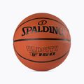 Spalding TF-150 Varsity kosárlabda, narancssárga 84324Z