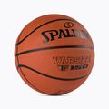 Spalding TF-150 Varsity kosárlabda, narancssárga 84324Z 4