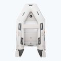 Aqua Marina Deluxe sport fapadlós 6 személyes ponton Aqua Marina Deluxe sport fapadlós 6 személyes ponton