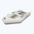 Aqua Marina Deluxe sport fapadlós 6 személyes ponton Aqua Marina Deluxe sport fapadlós 6 személyes ponton 3