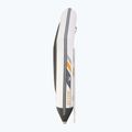 Aqua Marina Deluxe sport fapadlós 6 személyes ponton Aqua Marina Deluxe sport fapadlós 6 személyes ponton 5