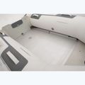 Aqua Marina Deluxe sport fapadlós 6 személyes ponton Aqua Marina Deluxe sport fapadlós 6 személyes ponton 7