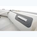 Aqua Marina Deluxe sport fapadlós 6 személyes ponton Aqua Marina Deluxe sport fapadlós 6 személyes ponton 8