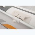 Aqua Marina Deluxe sport fapadlós 6 személyes ponton Aqua Marina Deluxe sport fapadlós 6 személyes ponton 9